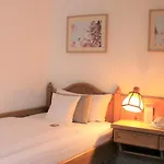 Hubertus 3*