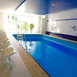 Hubertus 3* Unterelsbach