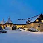 Hubertus Unterelsbach