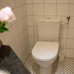 Hubertus מלון 3*
