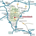 Hubertus