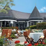 Hubertus 3*
