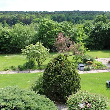 Landhotel Hubertus 3* Unterelsbach
