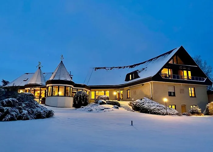 Hubertus Unterelsbach
