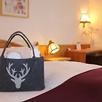 Hubertus 3* Unterelsbach
