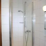 Hotel Hubertus 3*