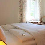 Hotel Hubertus 3*