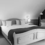 Hotel Hubertus Unterelsbach