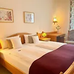 Hubertus Hotel