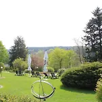 Hubertus Unterelsbach