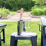 Hotel Hubertus