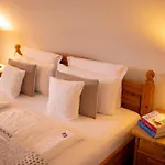 Hotel Hubertus
