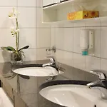 Hotel Hubertus 3*