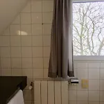 Hubertus 3* Unterelsbach