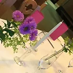 Hotel Hubertus