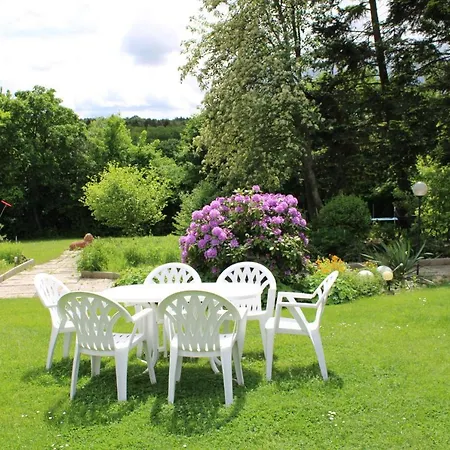 Hotel Hubertus 3*