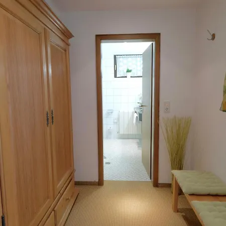 Hotel Hubertus 3*