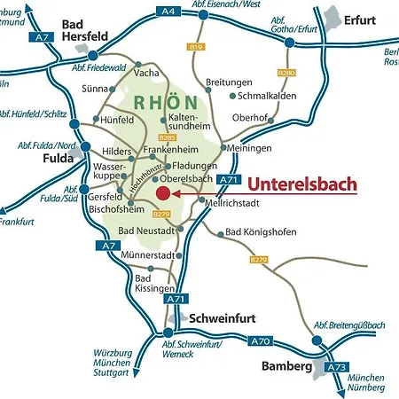 Hubertus