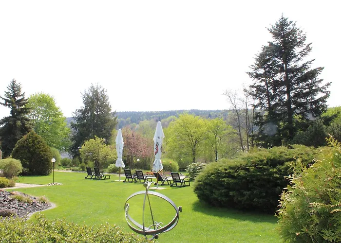 Hubertus Unterelsbach