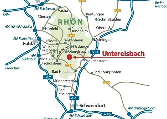 Hubertus